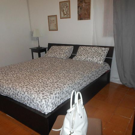 Villa Etna Piedimonte Etneo Εξωτερικό φωτογραφία