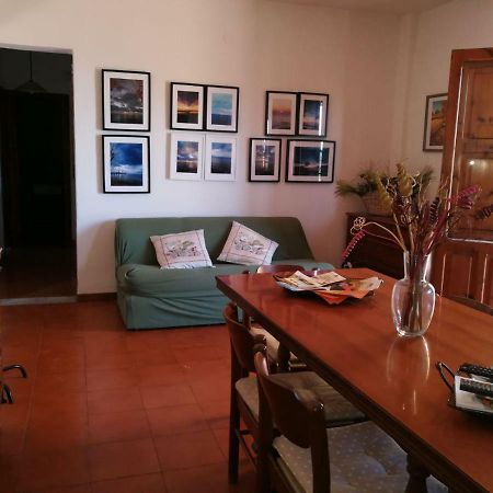 Villa Etna Piedimonte Etneo Εξωτερικό φωτογραφία