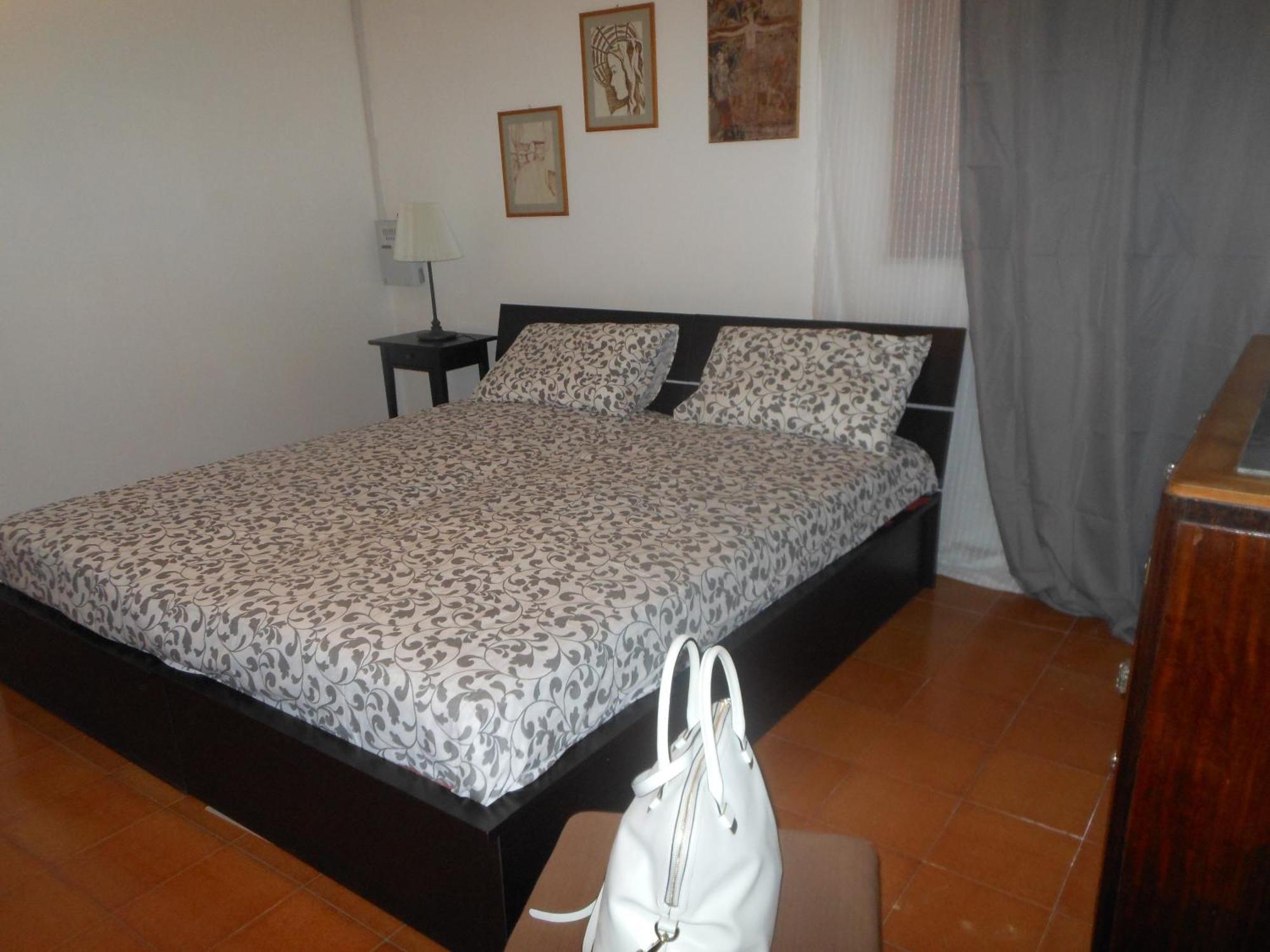 Villa Etna Piedimonte Etneo Εξωτερικό φωτογραφία