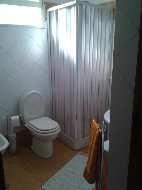 Villa Etna Piedimonte Etneo Εξωτερικό φωτογραφία