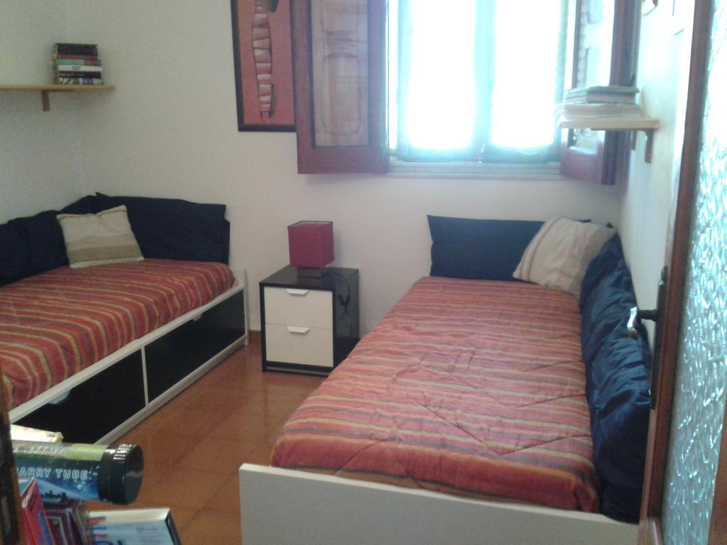 Villa Etna Piedimonte Etneo Εξωτερικό φωτογραφία