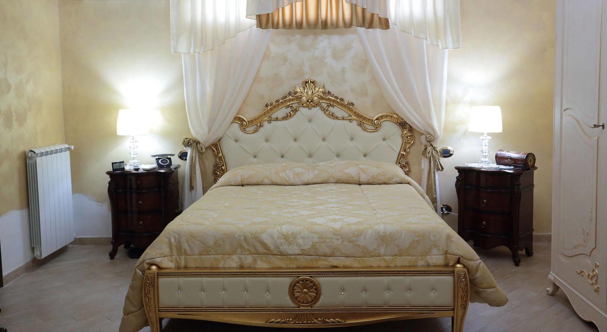 Villa Etna Piedimonte Etneo Εξωτερικό φωτογραφία