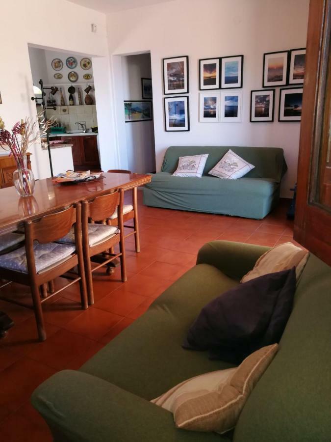 Villa Etna Piedimonte Etneo Εξωτερικό φωτογραφία