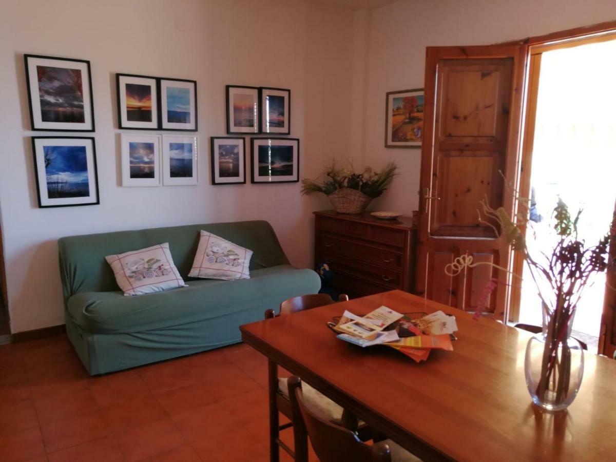 Villa Etna Piedimonte Etneo Εξωτερικό φωτογραφία